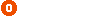 総訪問者数