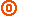 昨日の訪問者数